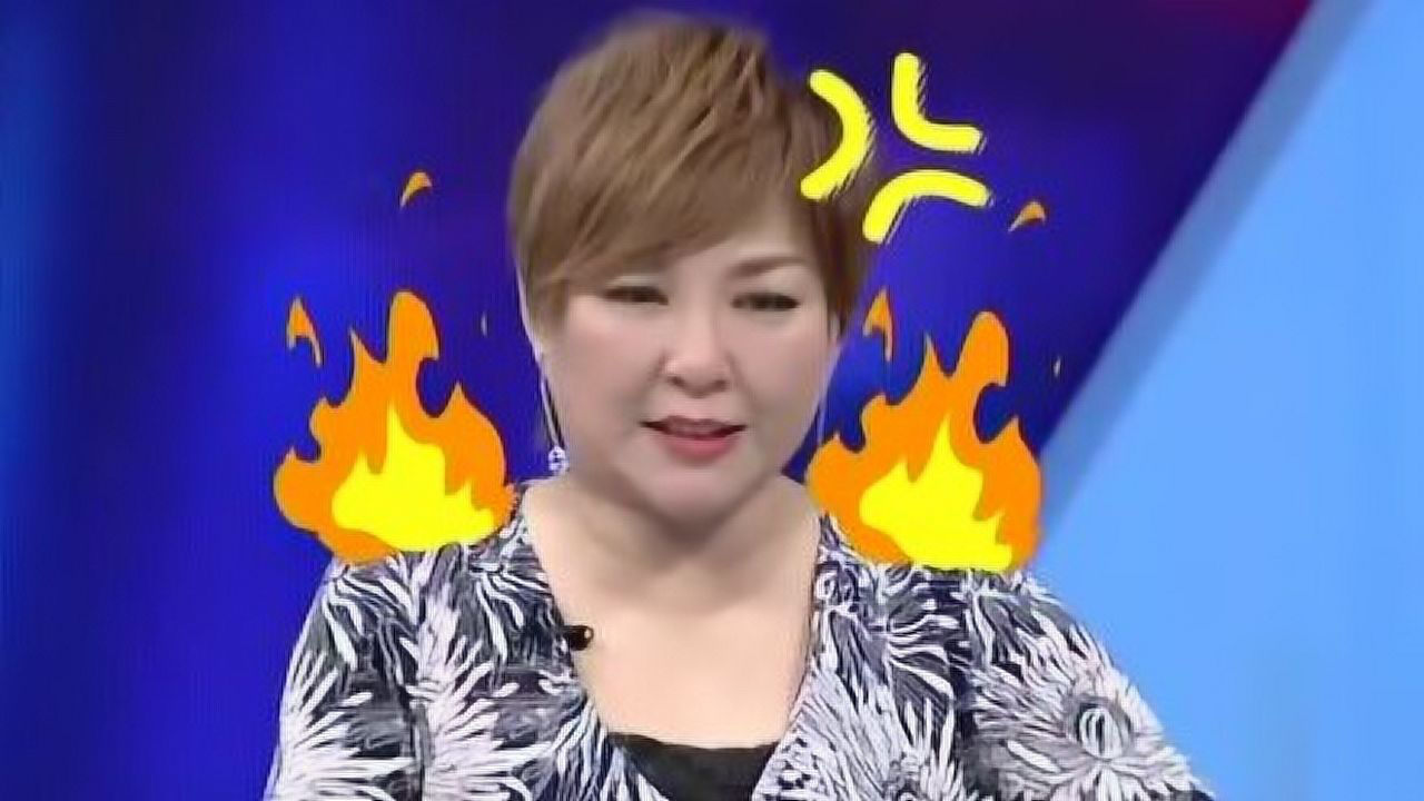 拜托了妈妈 当“快点妈”遇上“磨蹭娃”