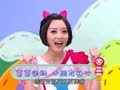 MOMO玩玩乐（第二季） MOMO玩玩乐（第二季） 第27集