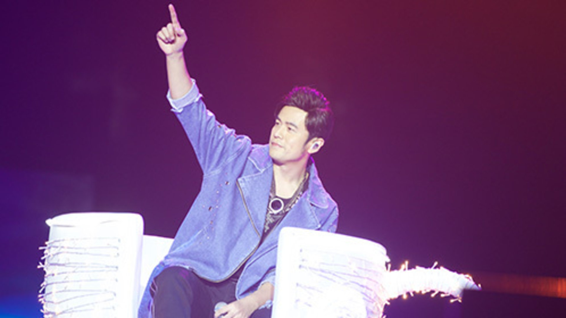 国庆新歌声精简版