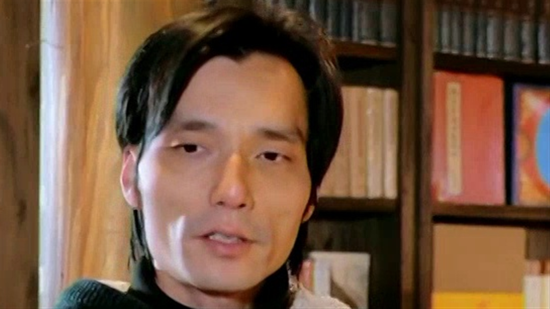 民宿里的中国 第二季 福州鼓山——感受沉浸式的民宿魅力