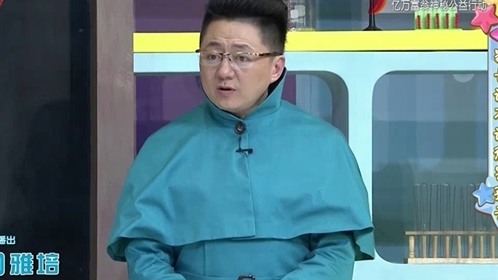 潮童天下 140610潮童天下_001