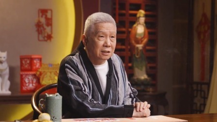 初六，谈点儿腻歪的