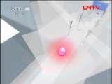 健康之路 《健康之路》 20111022 高血糖