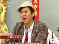 家政女皇 《家政女皇》20120110：自制小花瓶