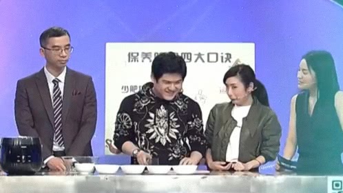 X诊所. 脾胃不养百病生