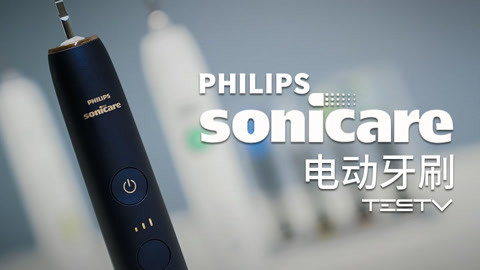 值不值得买 刷牙也能刷出新境界