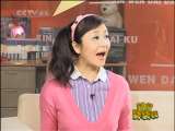 新闻袋袋裤 新闻袋袋裤 2010年 第302期