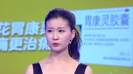 爱情保卫战 2023 霸道丈夫自以为是，要妻子为婚姻放弃事业太自私