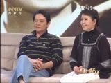 马兰花开 《马兰花开》 20161224 姬麒麟：我的幸福不靠演技