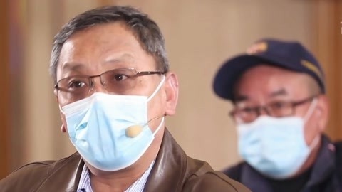 小厕所的大民生 平房居民与楼房居民因公厕产生矛盾