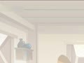 幼儿三字经百家姓 酸苦甘