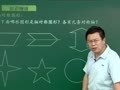 初二数学预习课（一） 【轴对称及轴对称变换 】轴对称图形的定义
