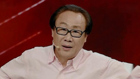 美好时代 2019 出生山村 受家庭熏陶结缘音乐