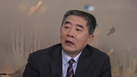 俄战斗机群逼近乌首都基辅，连线避难所中国留学生 俄罗斯国防部：821个乌克兰军事基础设施瘫痪