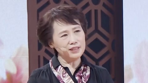 甘味不等于甜味《黄帝内经》谈甘味有补益作用