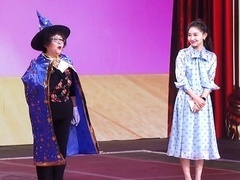 读懂五脏的“心思”
