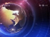 新疆新闻联播 《新疆新闻联播》 20170910