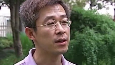 经典传奇 土家山寨不可缺少的碗