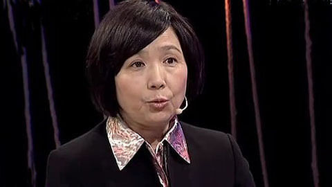 健康来了 护肝保卫战