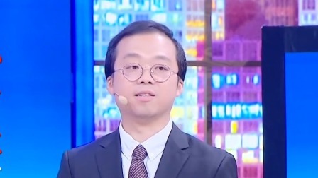 养生堂 2024 警惕能吃掉“器官”的高血压