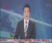 全省新闻联播 《全省新闻联播》 20140805