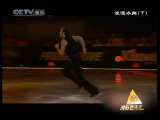 2010年CCTV夏季音乐周