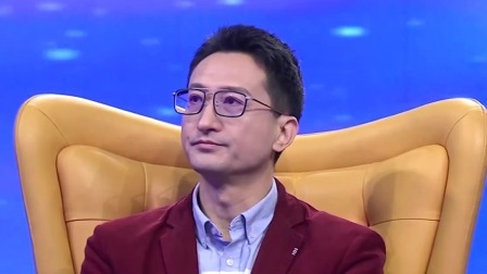 爱情保卫战 2022 50岁大哥躺平惹怒妻子，女友恋爱加速让男生倍感压力