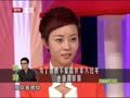 最佳现场 《最佳现场》20130226：孙涛曝《你摊上事儿了》险被毙