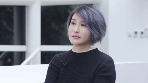 毒叔会客厅 《天下无诈》王茜演绎反诈骗警花政委 ，爆故事原型