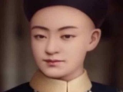经典传奇2023 解密历史 末代皇帝溥仪的葬地之谜