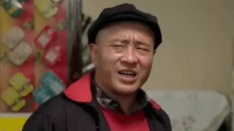 屏行星乐汇 开房让女粉丝付房费；要求裸聊和群P；需要带伟哥