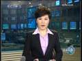 新闻联播 [视频]人民日报社论:永远不辜负人民的信任和期望