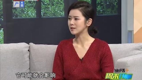 生活+周末开聊 装修工期要多久才靠谱