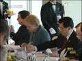 晚间新闻 [视频]【新闻背景】八国集团同发展中国家领导人对话会议