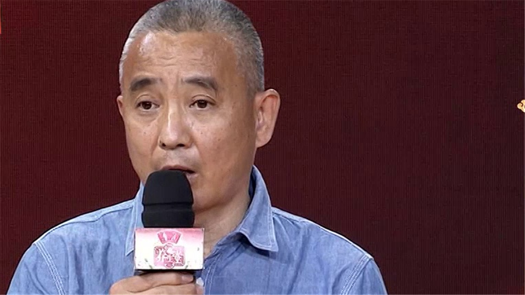 被冤枉的尿酸