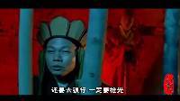 歪歌公社系列 没钱的日子怎么活《缺钱歌》 73