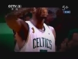 NBA最前线 《NBA最前线》 20130523