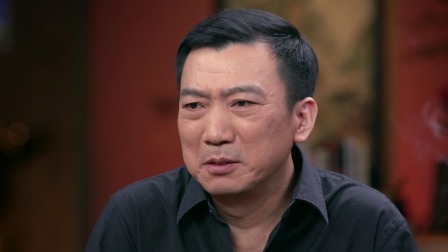 选书：读什么书成什么人？