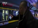 回家过年 第二季 《时代》 20180216 回家过年 第二季 我的团圆饭 第一集 回家的路有多长