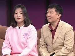 选择2024 女嘉宾钟爱养护花草 男嘉宾大方自荐直播带货