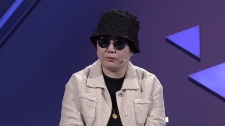 金牌调解 2024 浪子请回头（下）