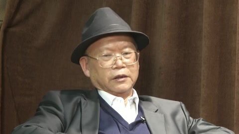 我的书 揭秘中国90年代的外交风云