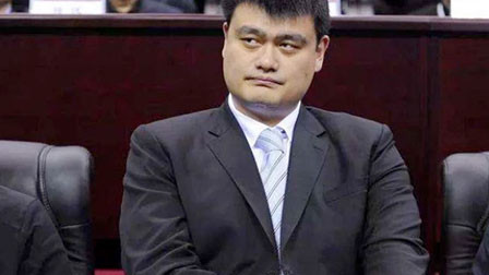 曝CBA不早于4月1日重启，新规应对外援可能离开
