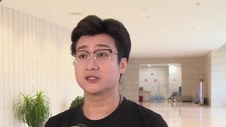 成龙再发文怀念元奎