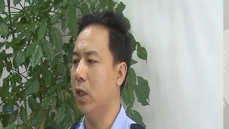 每日新闻报 趣味垃圾分类歌走红 教您分辨干湿垃圾