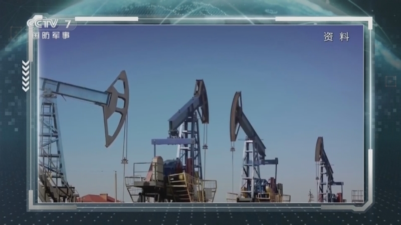 《防务新观察》 20260322 伊朗袭击以色列迪莫纳核设施附近 美媒：美国正向中东派遣地面部队