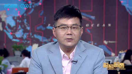 经济不好的时候能不能买股？能！