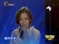 音乐现场 《音乐现场》20150308：黄雅莉汪小敏 超能美少女欢唱会