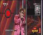 开门大吉 《开门大吉》 20140616