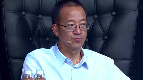 一块投吧 代码食物求投资 篮球英语遭“哄抢”